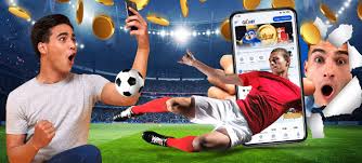 Exploring Betting Exchanges for Football: How They Work