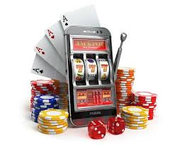How to Use Bonuses and Promotions to Your Advantage in online slot gambling