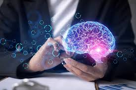 MyMori AI: Your Personalized Digital Memory Vault