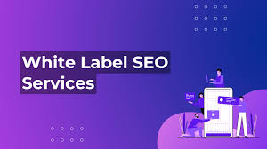 Unlock New Opportunities with Our White Label Services