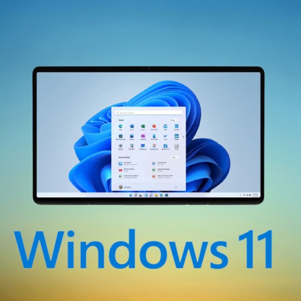The Role of Cheap Windows 11 Keys in Enhancing Productivity