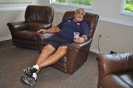 How to Select the Right Dispatch Furniture for Your Fire Station