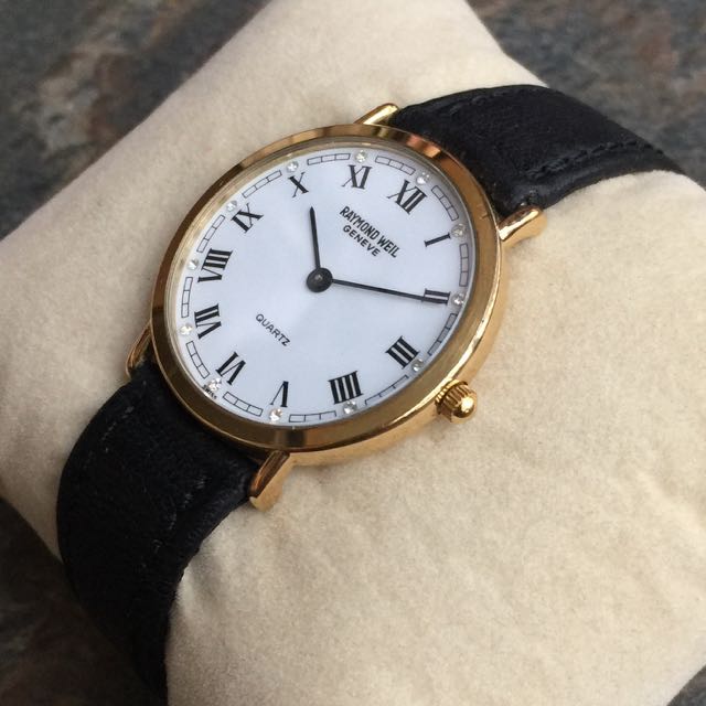The Best Patek Philippe Replica Models to Consider