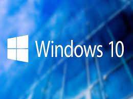 How to Install Cheap Windows Keys Without Issues
