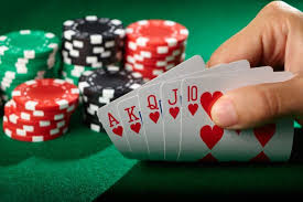What Makes a Safe Playground for Online Betting? A Detailed Guide