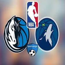 Hoops and Highlights: Your Guide to NBA Games on Sportsurge