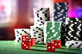 Casino Site Payment Methods: How to Deposit and Withdraw