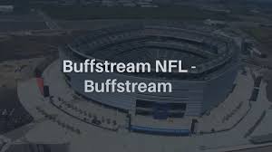 Watch MLB Games Live with These Free Streaming Options