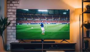 NFL Streams Reddit: Access Free NFL Games Live