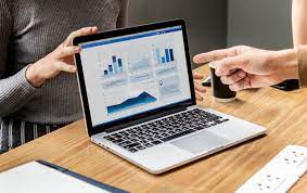 How a Korean Digital Marketing Agency Can Boost Your Online Presence