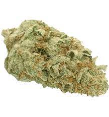 Buying Weed in Canada: What You Need to Know About the Law