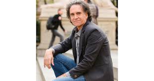 Celebrating Peter Buffett’s Contributions to NY’s Arts Scene