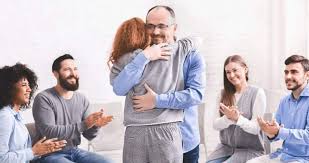 Your Guide to Outpatient Mental Health Treatment in Orange County