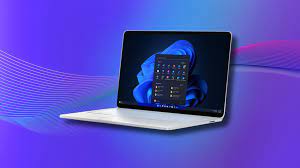 Unlock the Power of Windows 11 Pro for Seamless Productivity