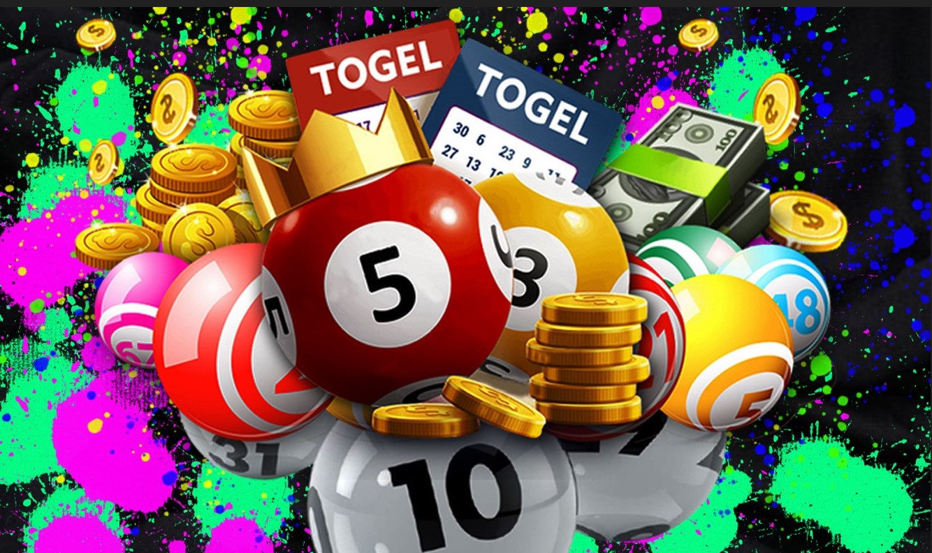 How Trusted Online Lottery Sites Protect Your Winnings and Personal Data