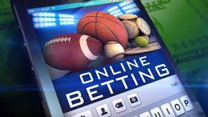 Maximizing Your Chances of Winning with UFAPlus Gambling
