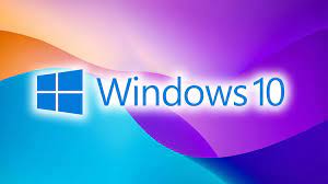 The Importance of Using a Legitimate Windows Activation Key