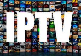 How Finnish IPTV Brings Local Content to Global Audiences