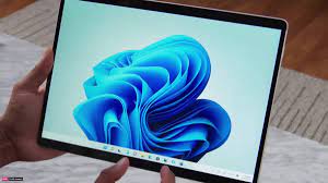 How Much Is Windows 11 for Retail Purchases?