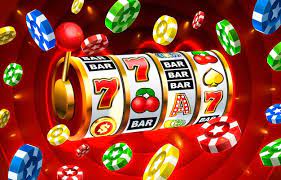 Easy-to-Break Slots on Direct Sites: Your Winning Formula