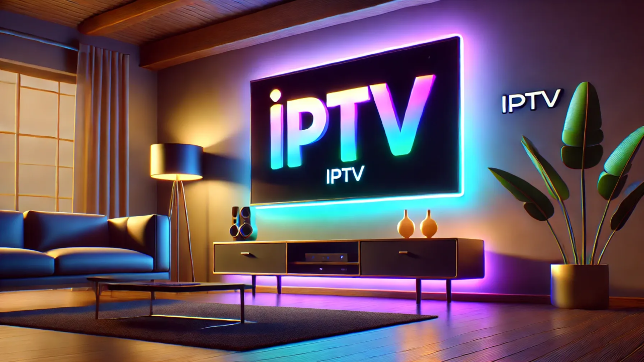 Stream Without Limits: The Best IP TV for Global Channels
