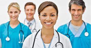 Skills That Employers Value in OTA Job Offers