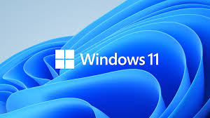How to Easily Install Windows 11 on a New PC