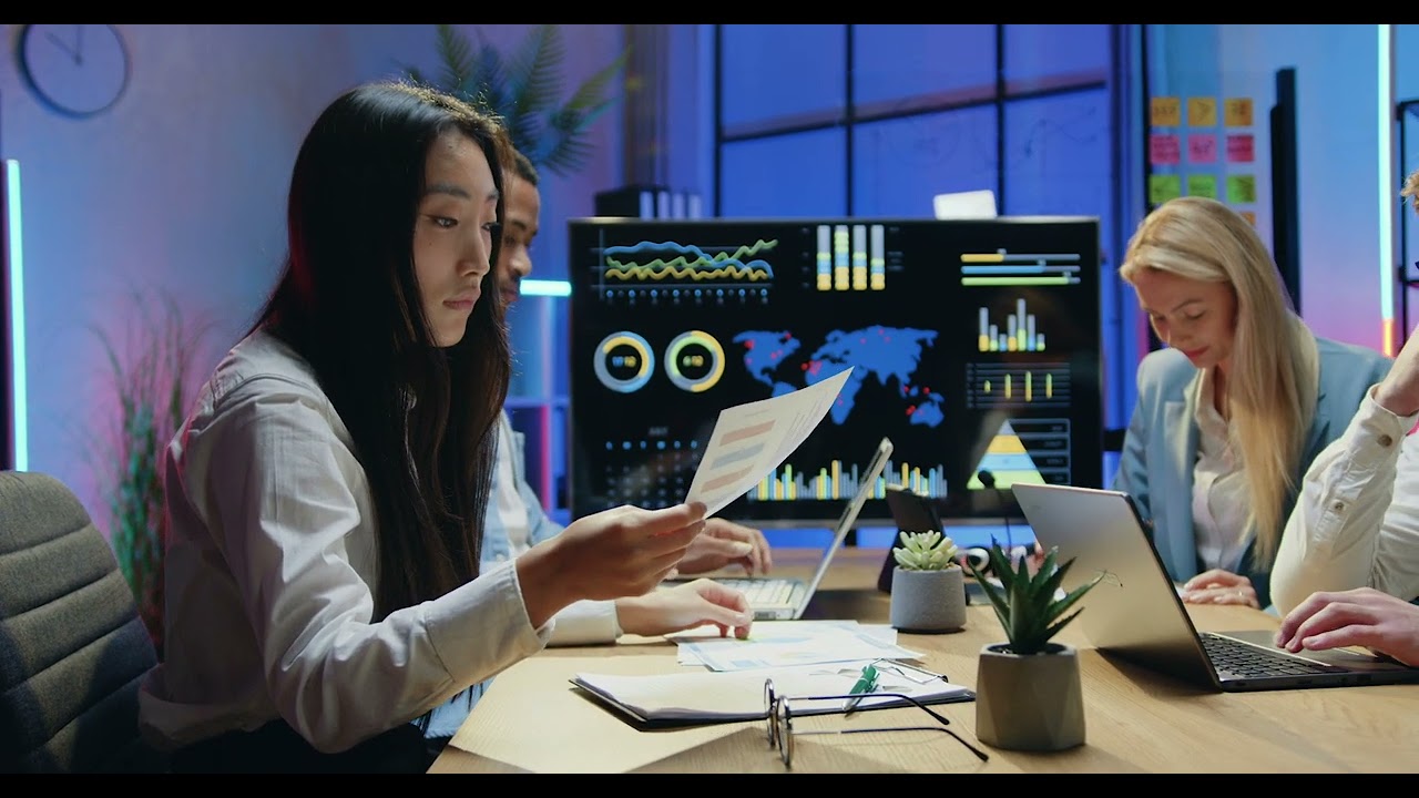 Why IT Services in Adelaide Are Crucial for Modern Business Success