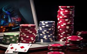 Why Non UK Regulated Casinos Can Provide a More Relaxed Gambling Environment
