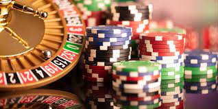 Discover the Top Foreign Slot Websites: Fun88, BK8, and More