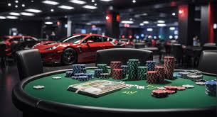 How to Choose Secure Casino Sites in Korea: A Step-by-Step Guide
