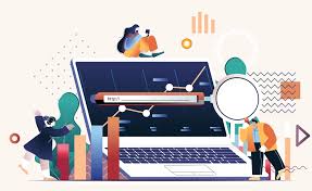 Why White Label SEO Helps You Offer a Seamless Client Experience