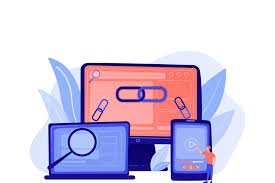 Mastering Guest Articles: A Data-Driven Approach to Content Success