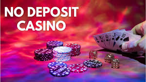 Maximize Your Chances with Free Spins No Deposit UK Offers