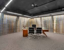 Why Private Vaults Are the Future of Confidential Storage