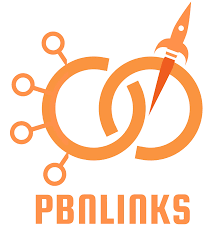 The 2026 Guide to Evaluating Trustworthy High DA PBN Links