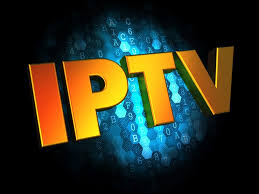 Why Finnish IPTV Is Transforming Home Entertainment Experiences