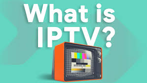 The Rise of Digital Streaming: IPTV vs Traditional Television