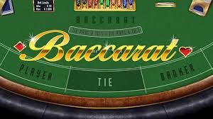 Live Baccarat vs Traditional Baccarat: Key Differences Explained
