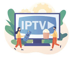 The Evolution of Digital Entertainment Through Smart Streaming Platforms