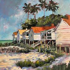 Understanding the ROI of Quality Home Painting Services