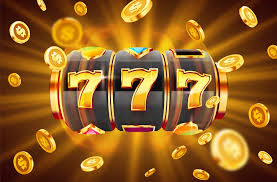 How to Maximize Wins in Slots via Wallet Casinos