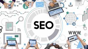 Measuring ROI from Professional Link Building Campaigns