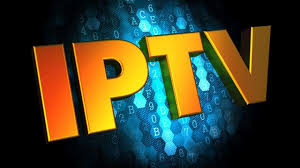 How Denmark IPTV Is Redefining High-Quality Internet Television Access