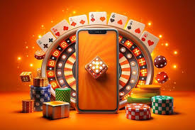 User Experience Design and Interactive Gaming Features