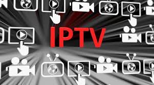 Industry Statistics and Setup: Everything Smart TV Owners Need to Know