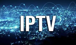 How IPTV is Reshaping Sweden’s Television and Digital Media Ecosystem