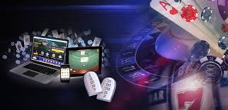 Ensuring Fair Play Standards in Online Gaming Platforms
