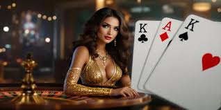 What Makes 777 Pub Stand Out for Casino Players